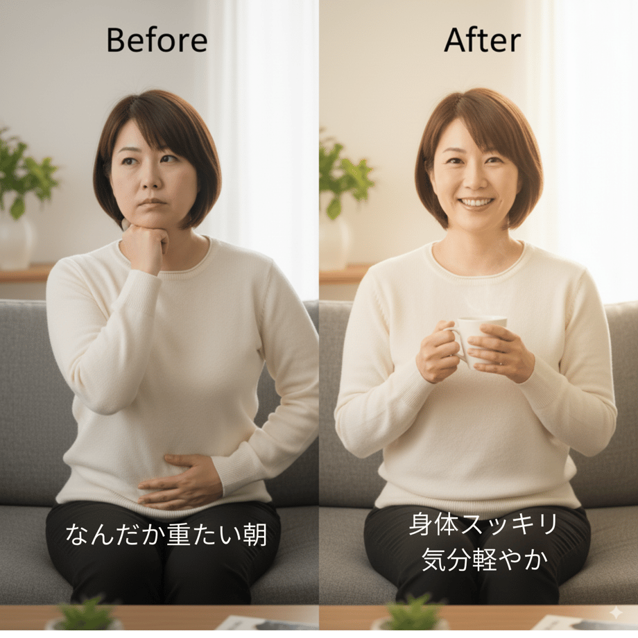 67a455449a7b2103fc8d7833