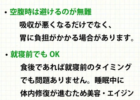 定期便ではありません！！【初めてご購入の方限定】初めましてキャンペーン　おコメのきもち　大感謝セール！！(おひとり様2袋まで)