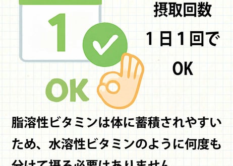 定期便ではありません！！【初めてご購入の方限定】初めましてキャンペーン　おコメのきもち　大感謝セール！！(おひとり様2袋まで)