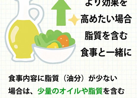 定期便ではありません！！【初めてご購入の方限定】初めましてキャンペーン　おコメのきもち　大感謝セール！！(おひとり様2袋まで)