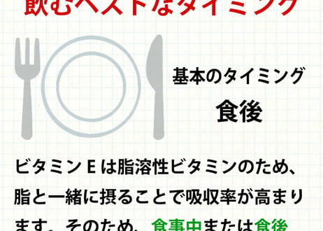 定期便ではありません！！【初めてご購入の方限定】初めましてキャンペーン　おコメのきもち　大感謝セール！！(おひとり様2袋まで)