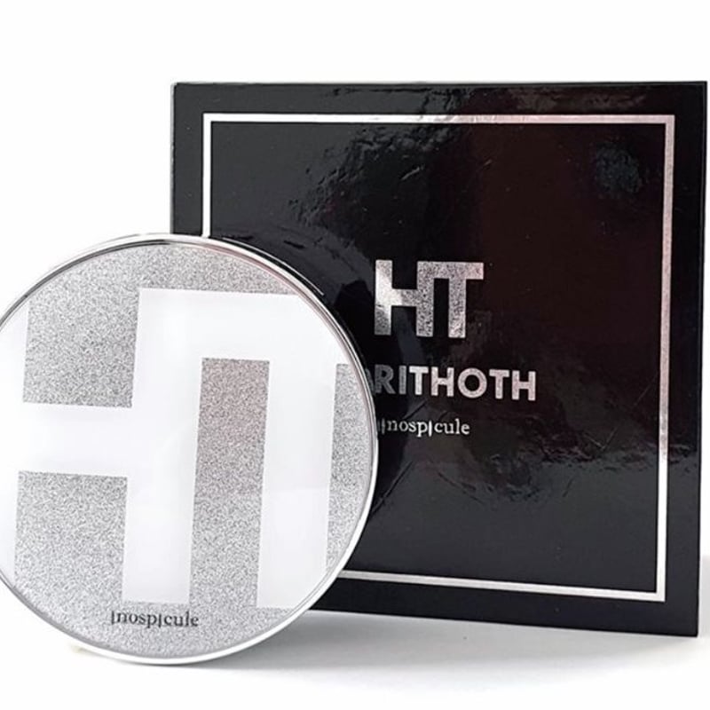 ハリトスコルセットファンデーション【3個セット】 | TABATAN STORE