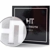 GLOSE FACTORハーブエッセンス美容液200ml バイブル グロス