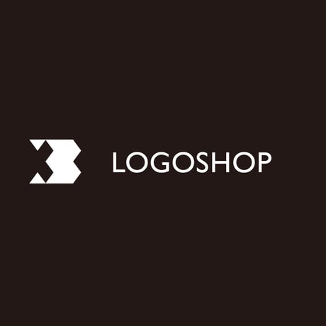 bulkyX｜アルファベット・X・シンプル・立体・IT・インターネット・ネットサービス・テクノロジー・AI・情報・産業・設備・工業・コンサルタント・士業