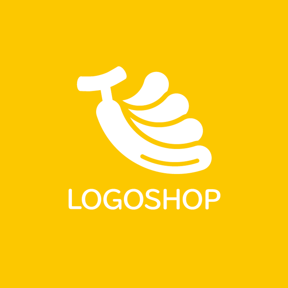 60a5fa40838d345ffb17ff8e