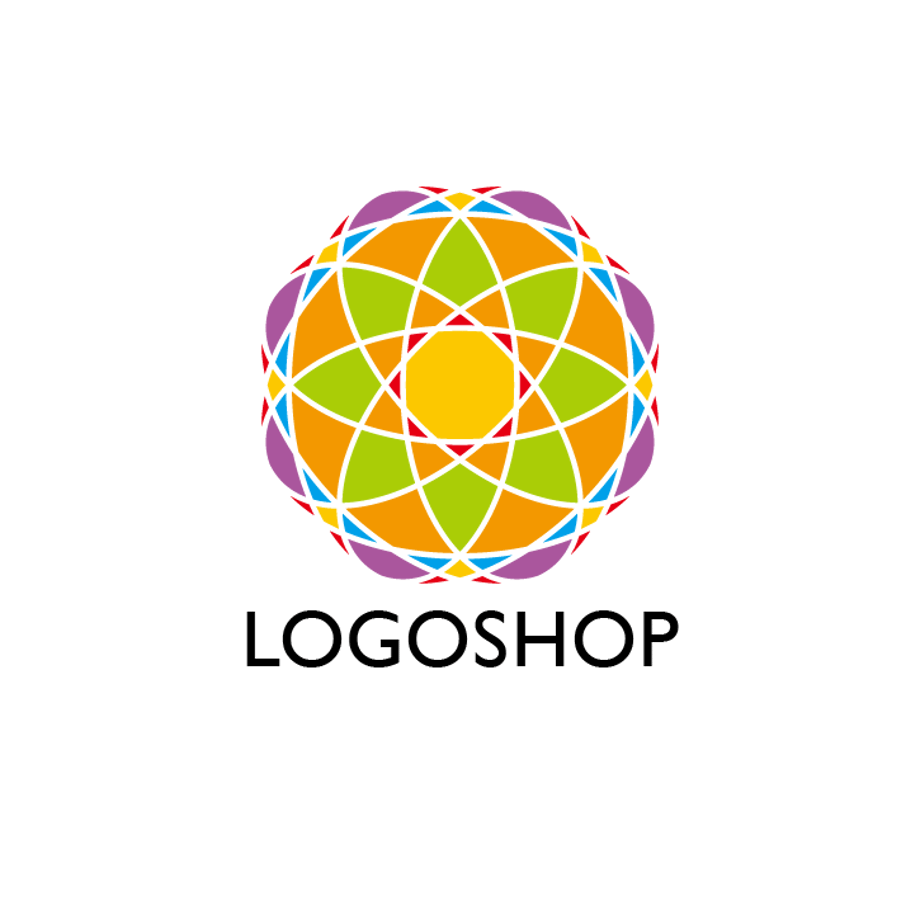 60a5faf415fcf4148489c6ee