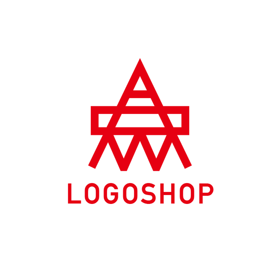 60a5fa42838d345ffb17ffa6