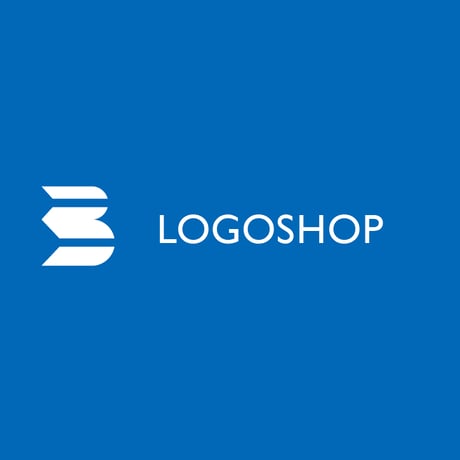 changeB｜アルファベット・B・IT・インターネット・ネットサービス・テクノロジー・AI・情報・産業・設備・工業・コンサルタント・士業