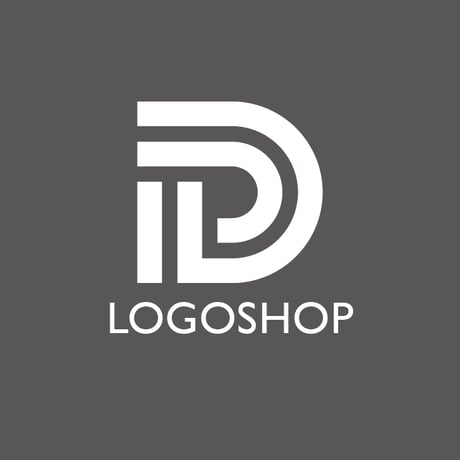 NextLinkD｜アルファベット・D・つながり・サポート・リンク・シンプル・IT・インターネット・ネットサービス・テクノロジー・AI・情報・産業・設備・工業・コンサルタント・士業