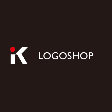 hirogaruK｜アルファベット・K・人・IT・インターネット・ネットサービス・テクノロジー・AI・情報・産業・設備・工業・コンサルタント・士業