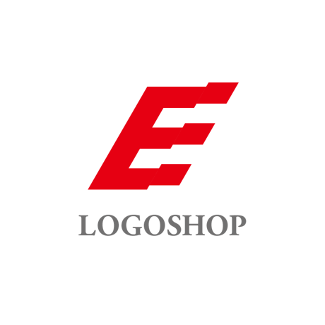 gapE｜アルファベット・E・シンプル・IT・インターネット・ネットサービス・テクノロジー・AI・情報・産業・設備・工業・コンサルタント・士業