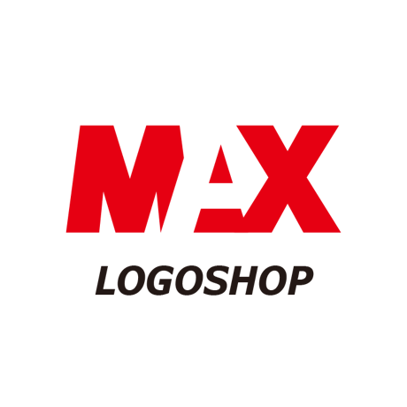ネイティブスペース文字MAX｜文字・英語・IT・インターネット・ネットサービス・テクノロジー・AI・情報・産業・設備・工業・コンサルタント・士業