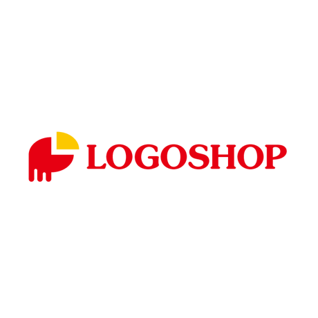 ピザチーズタラーリp｜アルファベット・P・ピザ・チーズ・フード・飲食店・カフェ・物販・小売・製造・ショップ・店舗