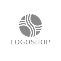 3本の上品なラインs｜アルファベット・S・X・IT・インターネット・ネットサービス・テクノロジー・AI・情報・産業・設備・工業・コンサルタント・士業