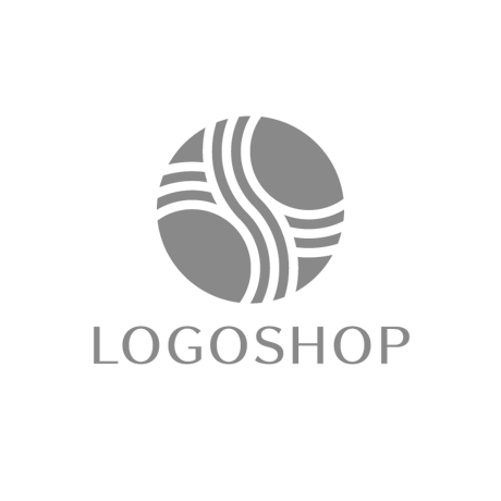 3本の上品なラインs｜アルファベット・S・X・IT・インターネット・ネットサービス・テクノロジー・AI・情報・産業・設備・工業・コンサルタント・士業