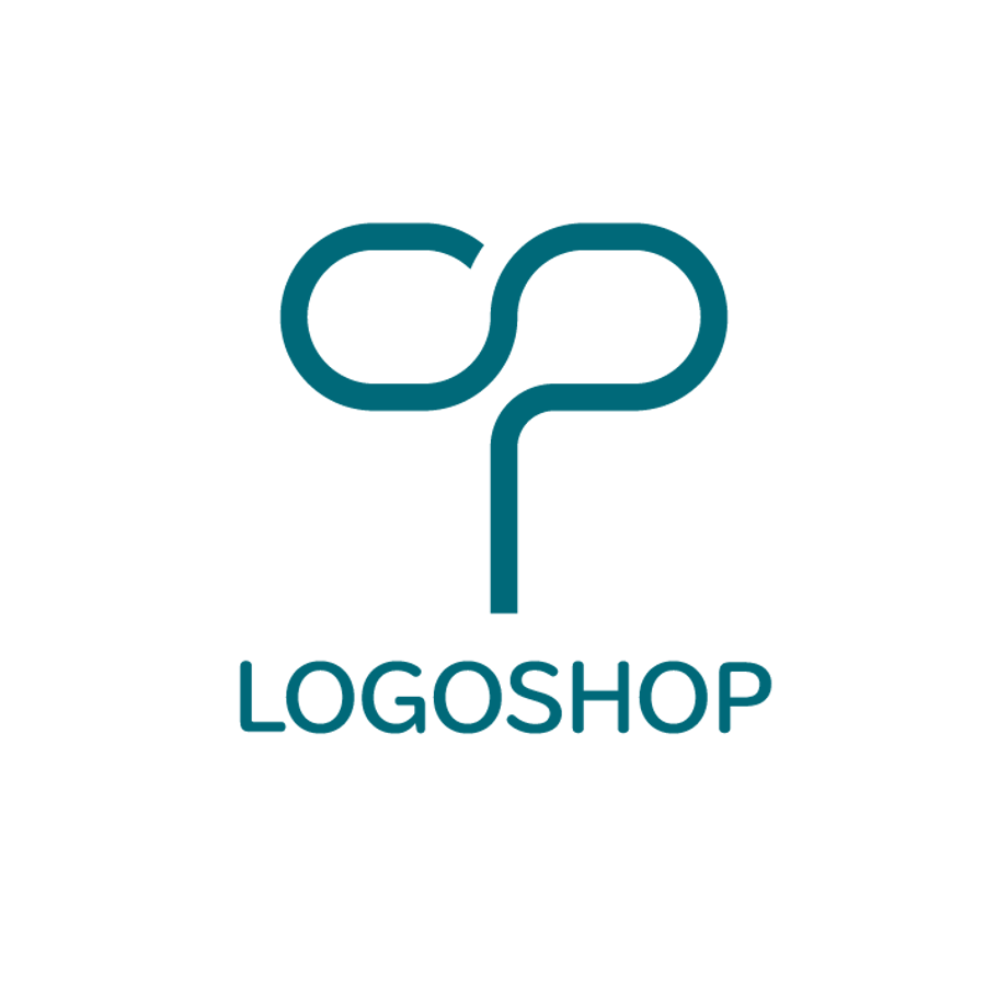 60a5fa64838d345ffb1800c9