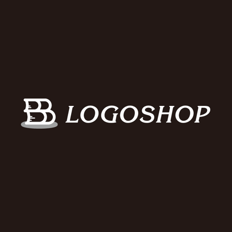 ブックB｜アルファベット・B・本・IT・インターネット・ネットサービス・テクノロジー・AI・情報・産業・設備・工業・コンサルタント・士業