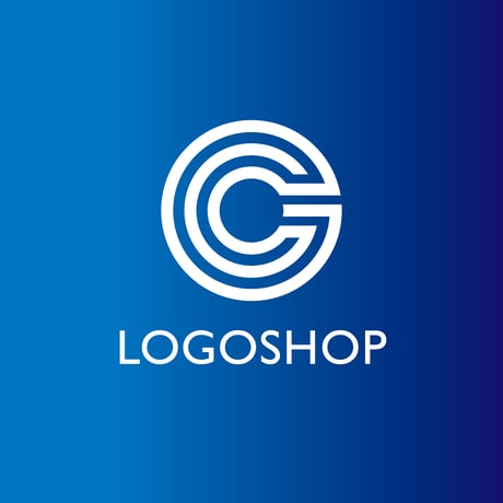 リンクするG｜アルファベット・G・つながり・サポート・リンク・シンプル・IT・インターネット・ネットサービス・テクノロジー・AI・情報・産業・設備・工業・コンサルタント・士業