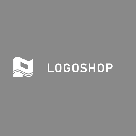ネットプリントp｜アルファベット・P・印刷・プリント・出力・紙・IT・インターネット・ネットサービス・テクノロジー・AI・情報・産業・設備・工業・コンサルタント・士業