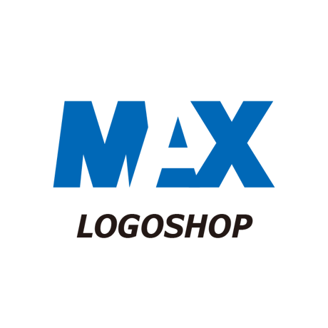 ネイティブスペース文字MAX｜文字・英語・IT・インターネット・ネットサービス・テクノロジー・AI・情報・産業・設備・工業・コンサルタント・士業