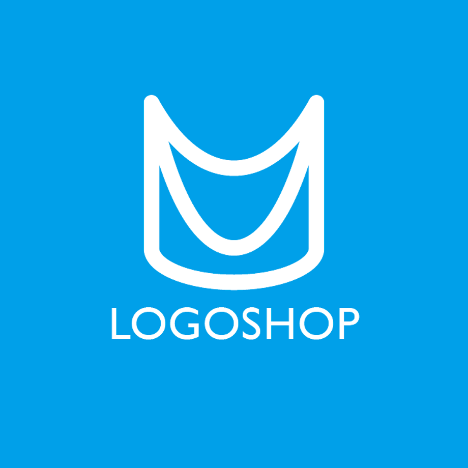 60a5fa3e838d345ffb17ff71