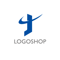 leapingT｜アルファベット・T・J・未来・飛躍・躍進・IT・インターネット・ネットサービス・テクノロジー・AI・情報・産業・設備・工業・コンサルタント・士業