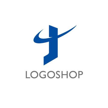leapingT｜アルファベット・T・J・未来・飛躍・躍進・IT・インターネット・ネットサービス・テクノロジー・AI・情報・産業・設備・工業・コンサルタント・士業