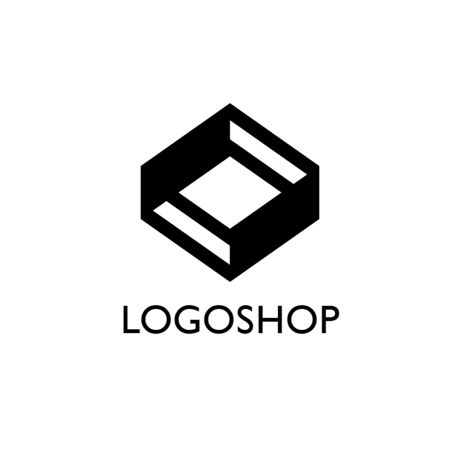 60a5faf215fcf4148489c6d6