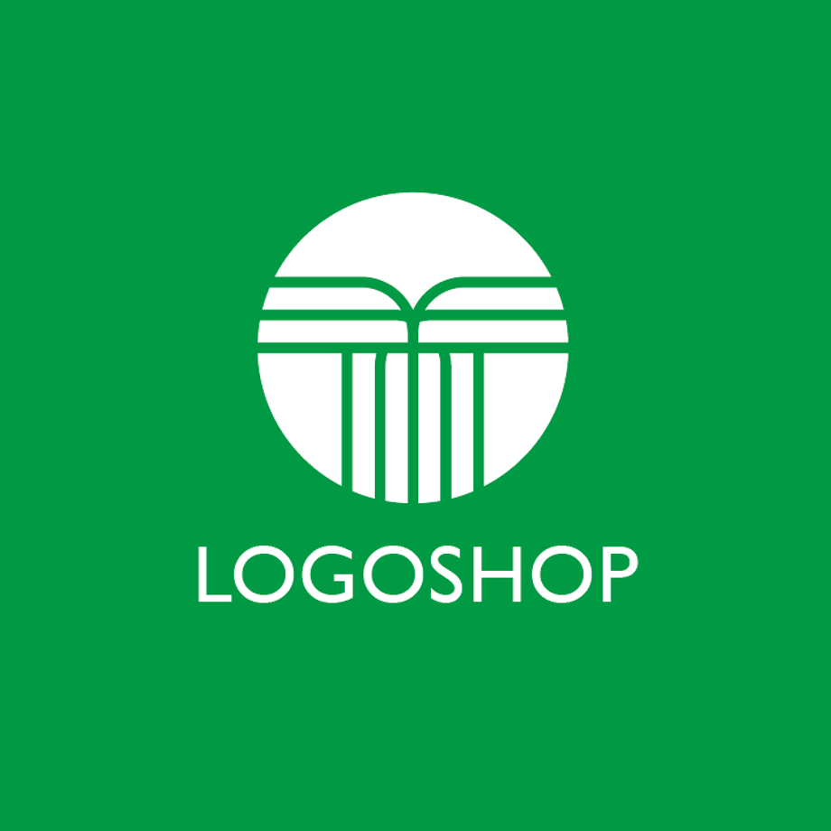 60a5fa9df8440a25be765b69