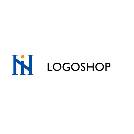 ３本の大黒柱で人を育むni｜アルファベット・N・i・IT・インターネット・ネットサービス・テクノロジー・AI・情報・産業・設備・工業・コンサルタント