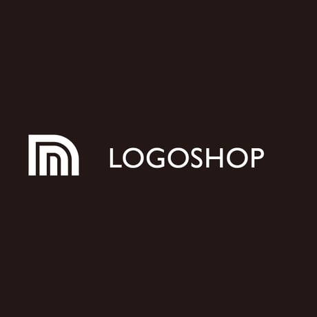 積み重ねてきた安定nm｜アルファベット・N・M・誠実・安定・IT・インターネット・ネットサービス・テクノロジー・AI・情報・産業・設備・工業・コンサルタント・士業