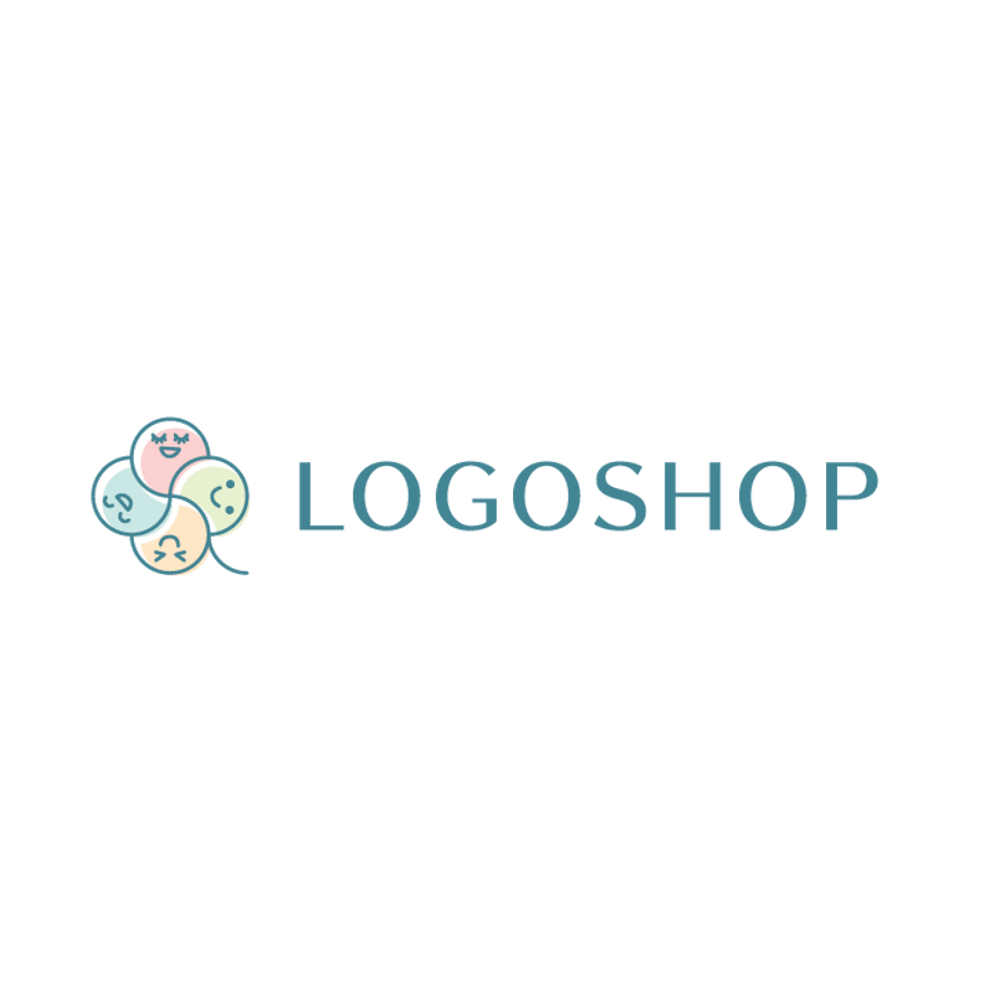 60a5fab1f8440a25be765cfe