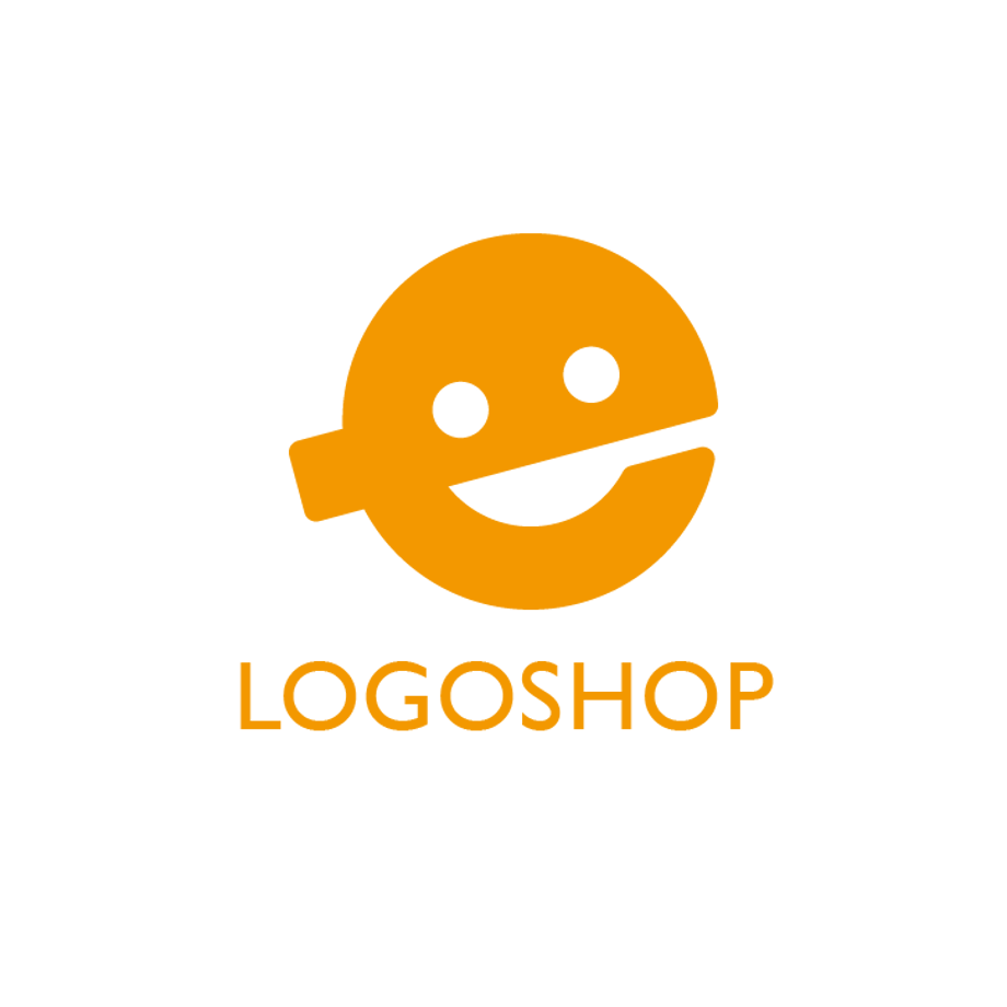 60a5f9fa15fcf4148489c2f8