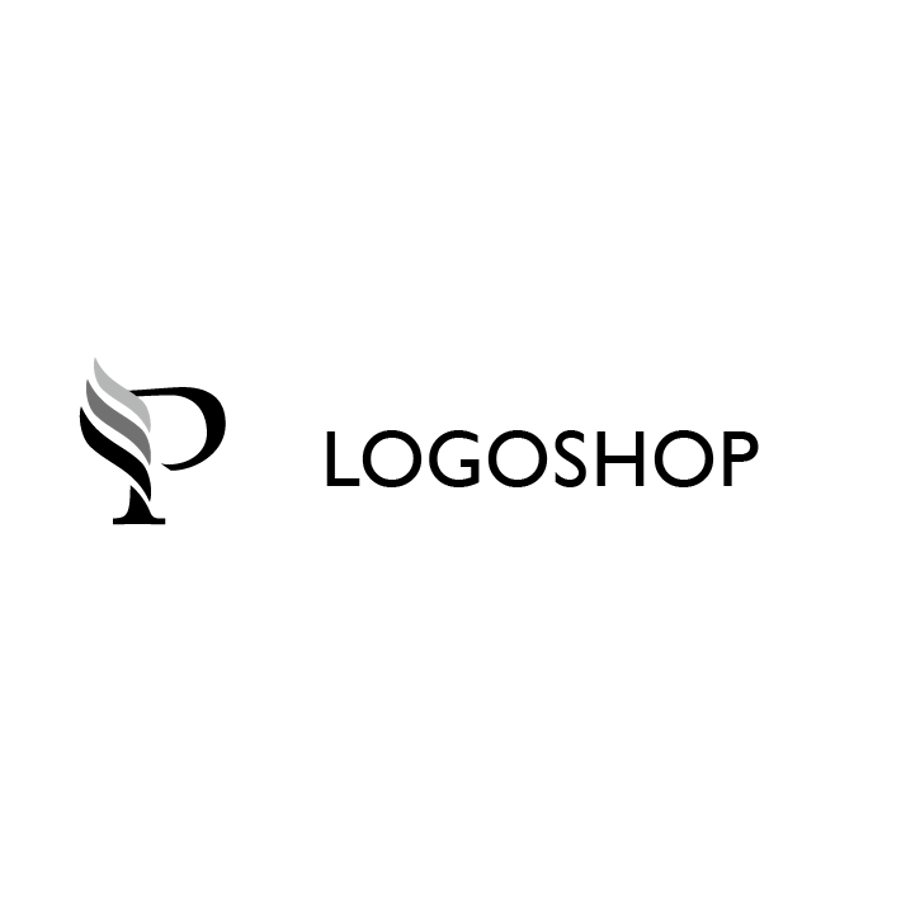 60a5faf115fcf4148489c6ba