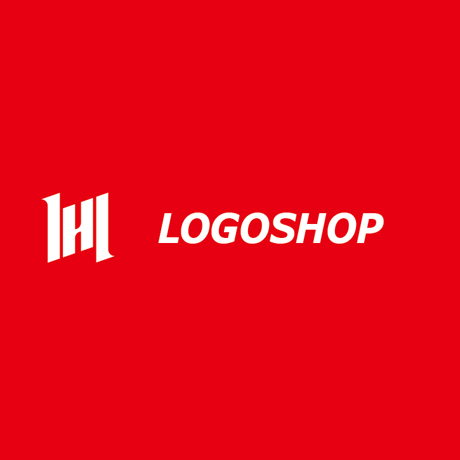 トップをとるナンバーワンH｜アルファベット・H・力強さ・パワー・安定・IT・インターネット・ネットサービス・テクノロジー・AI・情報・産業・設備・工業・コンサルタント・士業