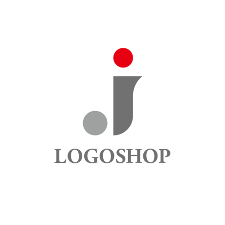 hito to mono J｜アルファベット・J・人・IT・インターネット・ネットサービス・テクノロジー・AI・情報・産業・設備・工業・コンサルタント・士業