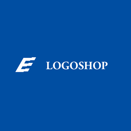 gapE｜アルファベット・E・シンプル・IT・インターネット・ネットサービス・テクノロジー・AI・情報・産業・設備・工業・コンサルタント・士業