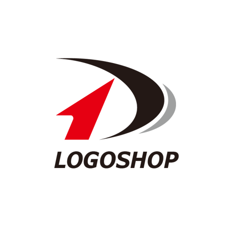 Dashspeed｜アルファベット・D・矢印・上昇・トップ・成長・IT・インターネット・ネットサービス・テクノロジー・AI・情報・産業・設備・工業・コンサルタント・士業