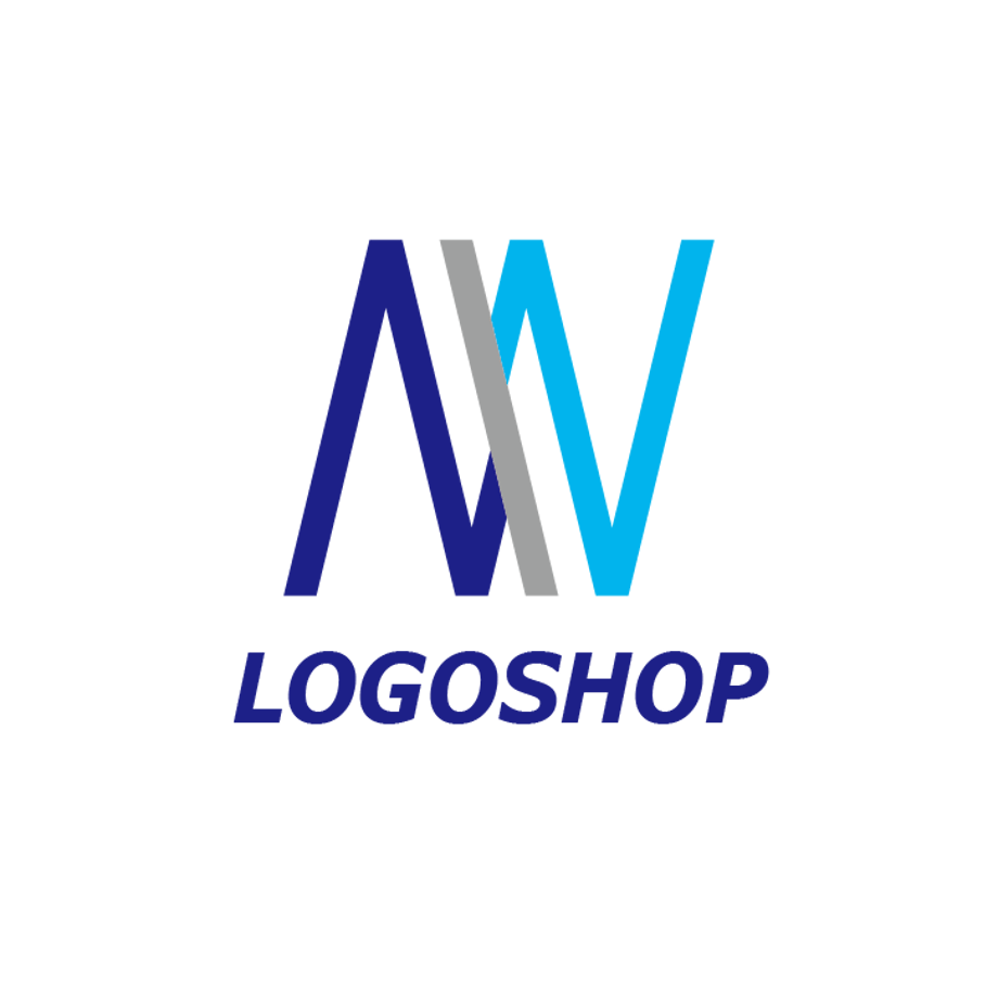 60a5f9ea15fcf4148489c176