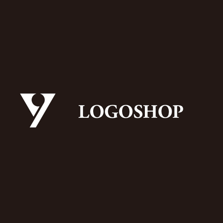 jointY｜アルファベット・Y・IT・インターネット・ネットサービス・テクノロジー・AI・情報・産業・設備・工業・コンサルタント・士業