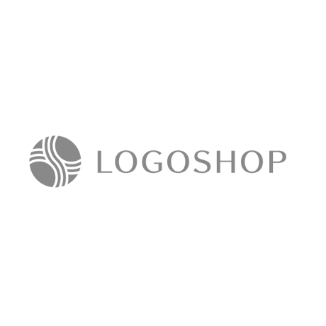 3本の上品なラインs｜アルファベット・S・X・IT・インターネット・ネットサービス・テクノロジー・AI・情報・産業・設備・工業・コンサルタント・士業