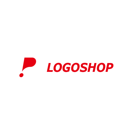 ピンポイントP｜アルファベット・P・!・ヒント・アイデア・ひらめき・IT・インターネット・ネットサービス・テクノロジー・AI・情報・産業・設備・工業・コンサルタント・士業