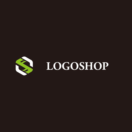 ブロックサイクロンS｜アルファベット・S・強さ・パワー・トップ・誠実・安心・IT・インターネット・ネットサービス・テクノロジー・AI・情報・産業・設備・工業・コンサルタント・士業