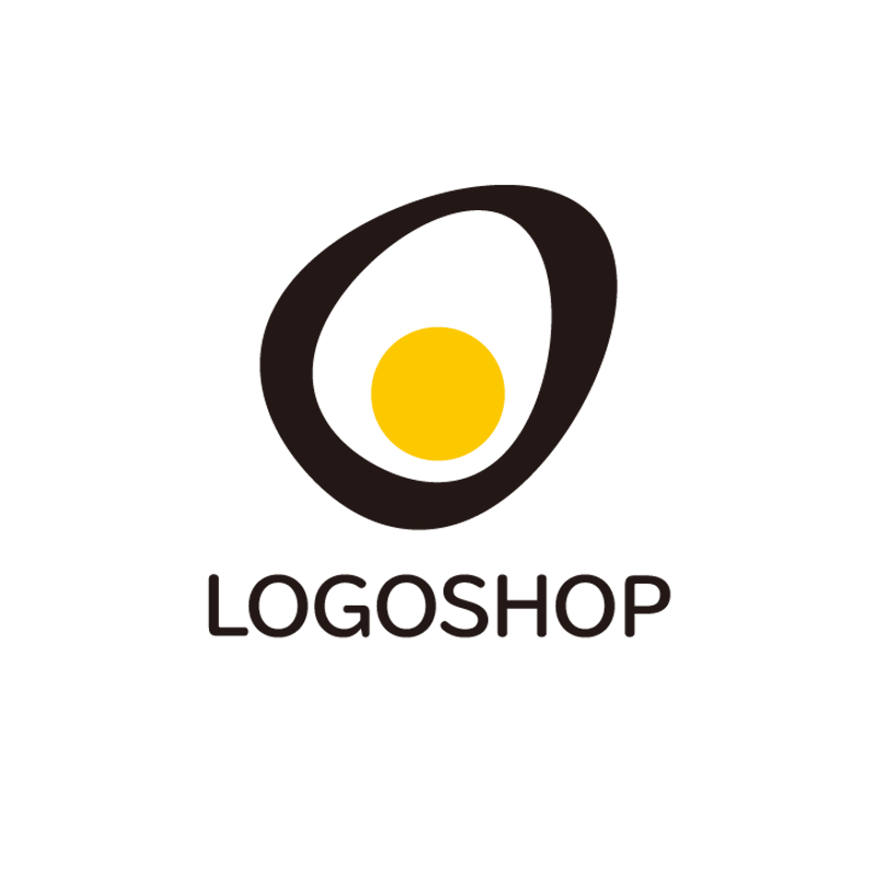 たまごページ 楽天市場】【ふるさと納税】アスタキサンチンたまごちゃん 10個入り×3