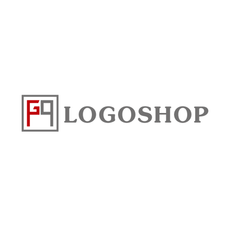 ゲートへGO｜アルファベット・G・O・門・扉・ドア・シンプル・スマート・IT・インターネット・ネットサービス・テクノロジー・AI・情報・産業・設備・工業・コンサルタント・士業