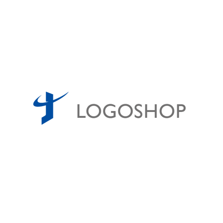 leapingT｜アルファベット・T・J・未来・飛躍・躍進・IT・インターネット・ネットサービス・テクノロジー・AI・情報・産業・設備・工業・コンサルタント・士業