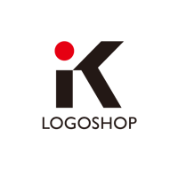 hirogaruK｜アルファベット・K・人・IT・インターネット・ネットサービス・テクノロジー・AI・情報・産業・設備・工業・コンサルタント・士業