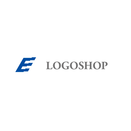 gapE｜アルファベット・E・シンプル・IT・インターネット・ネットサービス・テクノロジー・AI・情報・産業・設備・工業・コンサルタント・士業
