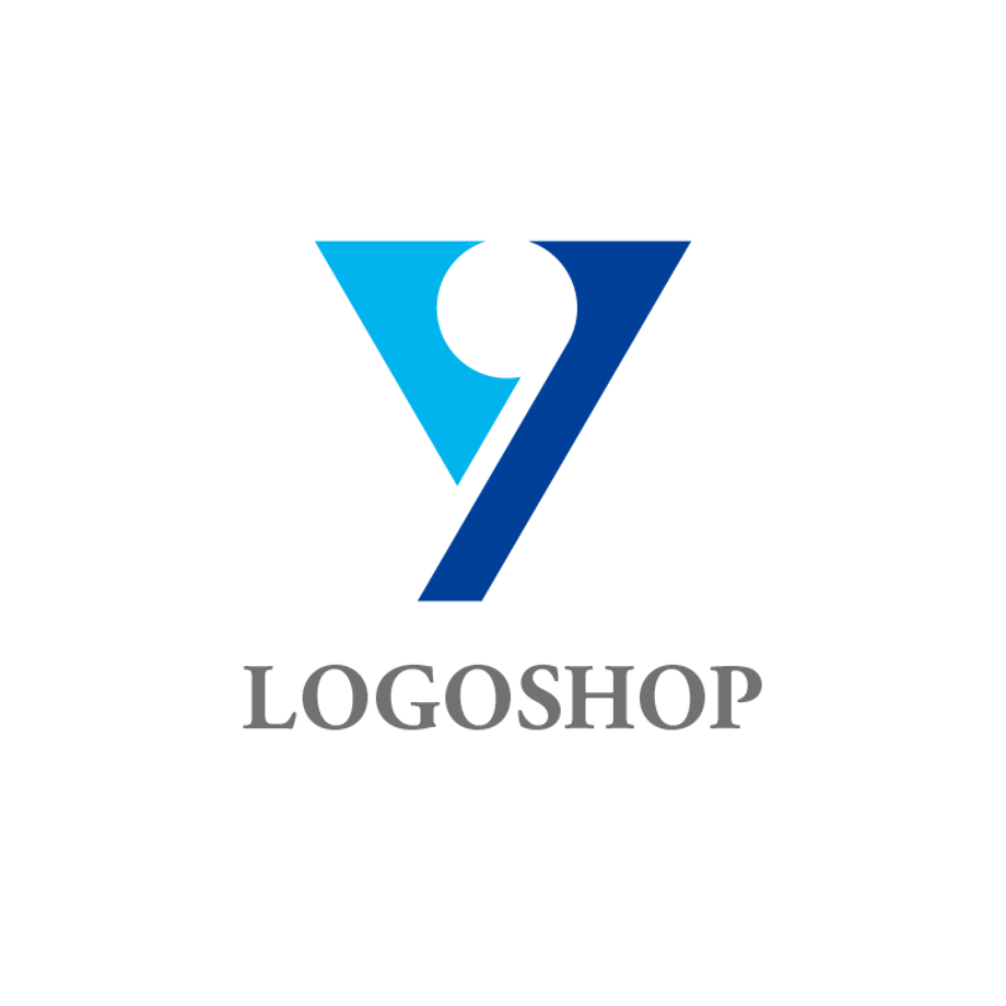 60a5f9e815fcf4148489c140