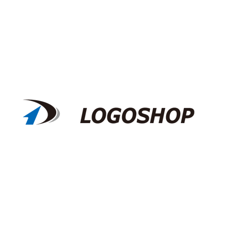 Dashspeed｜アルファベット・D・矢印・上昇・トップ・成長・IT・インターネット・ネットサービス・テクノロジー・AI・情報・産業・設備・工業・コンサルタント・士業
